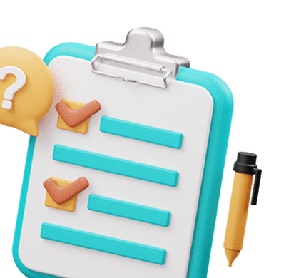 รูปภารกิจประจำวัน