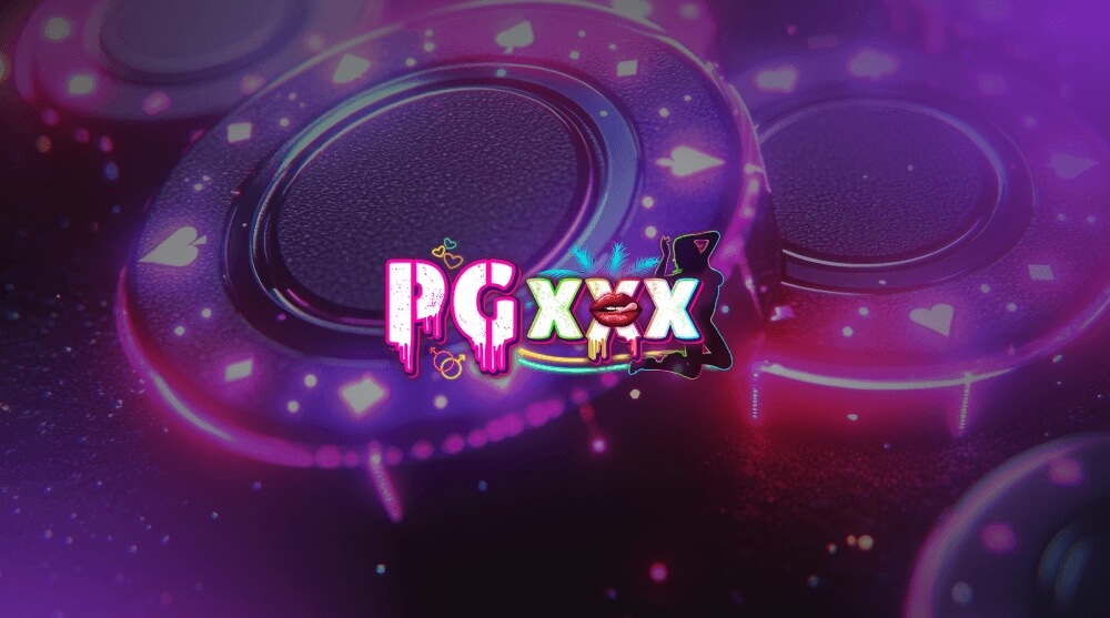 SUPERSLOTเกมสล็อตมากกว่า 1,000 เกม เล่นได้ไม่มีเบื่อ