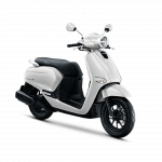 กงล้อพารวย กงล้อมหาสนุก