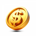 กงล้อพารวย กงล้อมหาสนุก