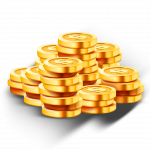 กงล้อพารวย กงล้อมหาสนุก